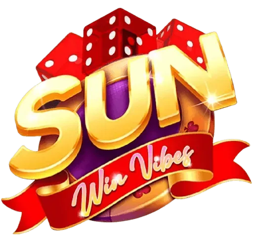 sun city 888